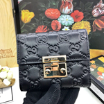 グッチ財布コピーSS品